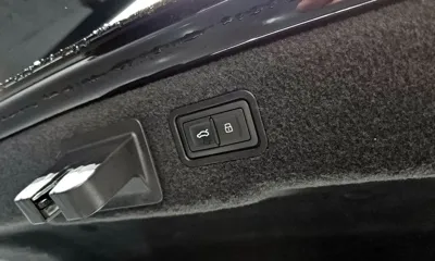 Audi A8 2020, 125984 км, за 45500000 KRW - фото 20