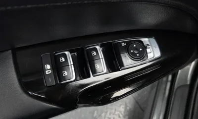 Kia K5 2023, 131918 км, за 18500000 KRW - фото 31