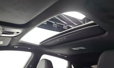 Hyundai Kona 2022, 114003 км, за 20800000 KRW - фото 42