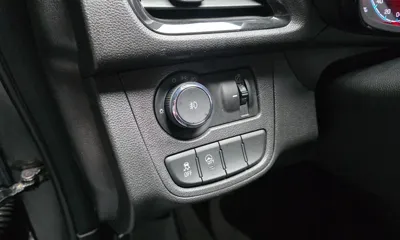 ChevroletGMDaewoo Spark 2016, 66736 км, за 5300000 KRW - фото 19