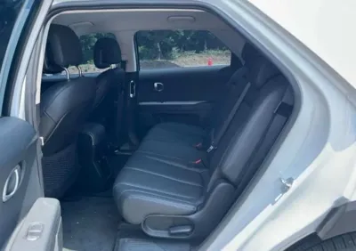 Hyundai Ioniq5 2023, 78125 км, за 6120000 KRW - фото 11