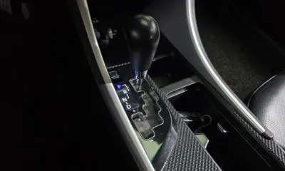 Hyundai Sonata 2011, 168900 км, за 4200000 KRW - фото 9