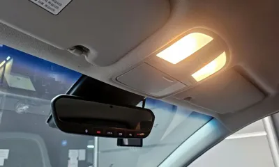 Hyundai Kona 2019, 77741 км, за 13900000 KRW - фото 17