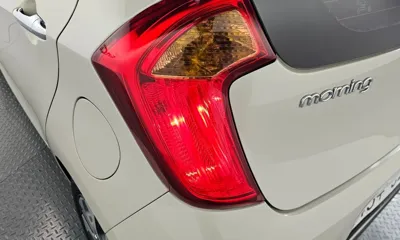 Kia Morning 2016, 74518 км, за 5800000 KRW - фото 23