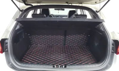 Kia Stonic 2019, 43105 км, за 14700000 KRW - фото 18