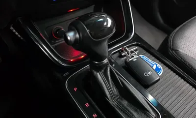 Kia Sorento 2014, 213678 км, за 4900000 KRW - фото 9