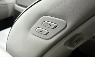 Hyundai Palisade 2022, 48548 км, за 29600000 KRW - фото 33