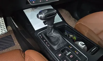 Kia Sorento 2020, 65927 км, за 24950000 KRW - фото 9