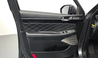 Hyundai Palisade 2021, 70146 км, за 25500000 KRW - фото 24