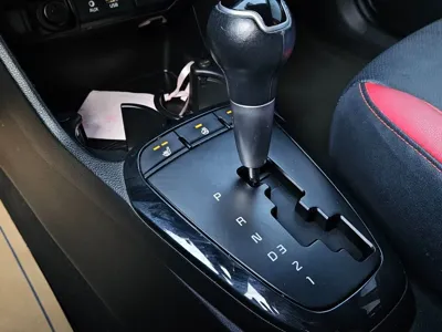 Kia Morning 2017, 143474 км, за 7800000 KRW - фото 9