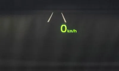 Kia K9 2019, 101804 км, за 18990000 KRW - фото 17