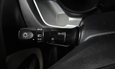 Kia Ray 2018, 58001 км, за 6490000 KRW - фото 17