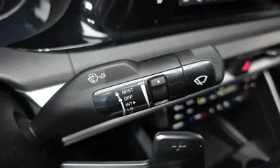 Kia K5 2022, 81339 км, за 17900000 KRW - фото 28