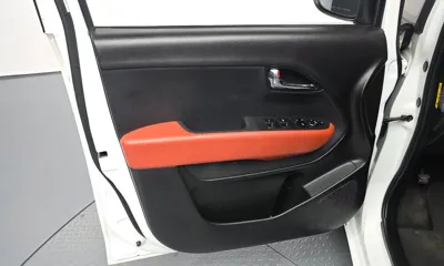 Kia Ray 2022, 75693 км, за 13900000 KRW - фото 24