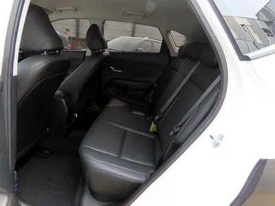 Hyundai Kona 2023, 45258 км, за 21000000 KRW - фото 6
