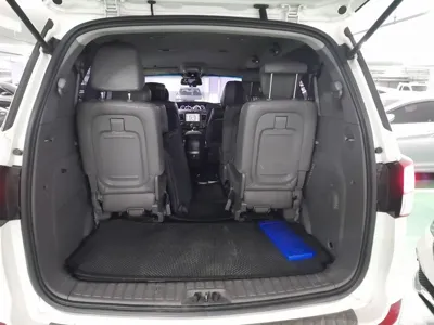 KG_Mobility_Ssangyong KORANDO 2015, 147040 км, за 4000000 KRW - фото 13