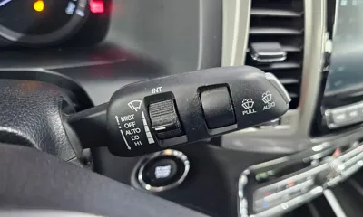 KG_Mobility_Ssangyong Rexton 2019, 145099 км, за 13300000 KRW - фото 28