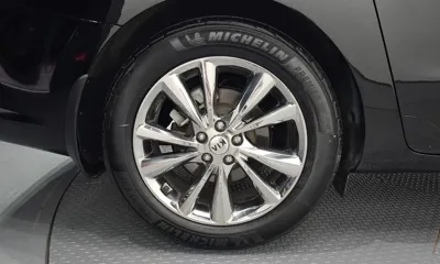 Kia Canival 2019, 93359 км, за 14800000 KRW - фото 5