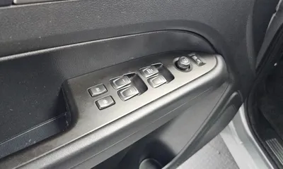 KG_Mobility_Ssangyong Rexton 2018, 157314 км, за 8000000 KRW - фото 17