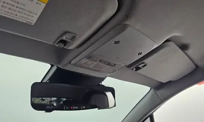ChevroletGMDaewoo Trax 2018, 44029 км, за 8500000 KRW - фото 19