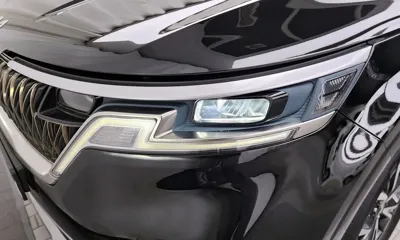 Kia Canival 2022, 85764 км, за 20100000 KRW - фото 22