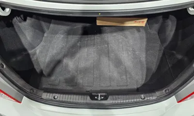 Hyundai Accent 2014, 73267 км, за 5900000 KRW - фото 27