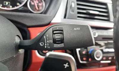 BMW 4-Series 2018, 132350 км, за 15700000 KRW - фото 29