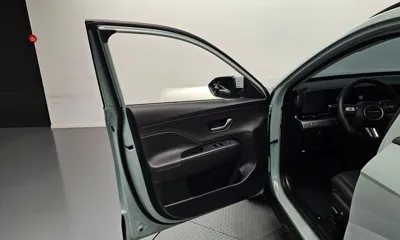 Hyundai Kona 2026, 9070 км, за 28500000 KRW - фото 24