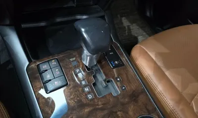 Kia Mohave 2018, 131915 км, за 16300000 KRW - фото 9