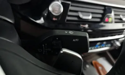 BMW Gran Turismo 2023, 102914 км, за 37300000 KRW - фото 28