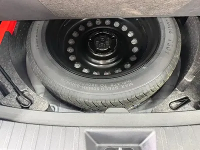 Haval H6 2023, 74000 км, за 76800 CNY - фото 20
