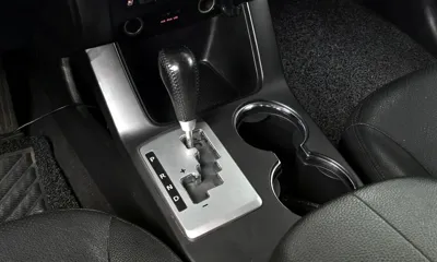 Kia Sorento 2011, 265498 км, за 4190000 KRW - фото 9