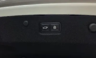 Kia K8 2022, 63223 км, за 26500000 KRW - фото 34