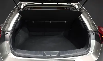 Lexus UX 2022, 61011 км, за 29000000 KRW - фото 20