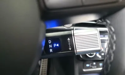 Hyundai Tucson 2024, 14882 км, за 30500000 KRW - фото 9