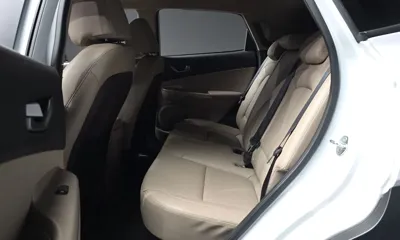 Hyundai Kona 2020, 80571 км, за 18700000 KRW - фото 26