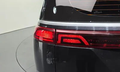 Kia Canival 2021, 140273 км, за 19200000 KRW - фото 23