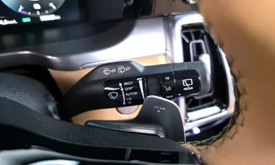 Kia Sorento 2022, 90369 км, за 29700000 KRW - фото 30