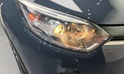 Renault-KoreaSamsung QM3 2016, 50111 км, за 7700000 KRW - фото 22