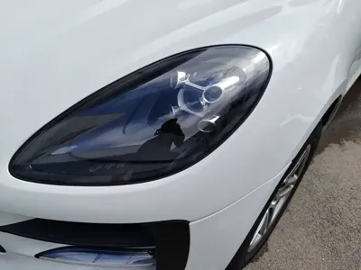Porsche Macan 2020, 73400 км, за 221500 CNY - фото 24