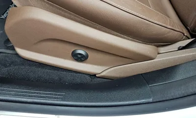 Mercedes-Benz E-Class 2022, 94040 км, за 35900000 KRW - фото 33