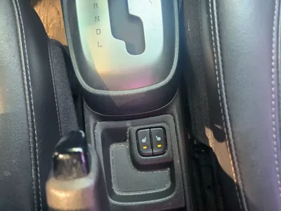 ChevroletGMDaewoo Spark 2016, 106400 км, за 3200000 KRW - фото 18