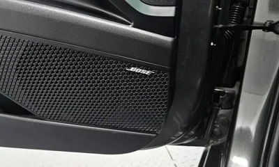 Hyundai Avante 2021, 37126 км, за 20700000 KRW - фото 31