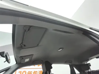 Honda Fit 2022, 44700 км, за 47699 CNY - фото 14