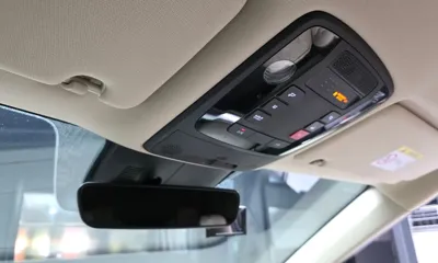 Kia Canival 2023, 93546 км, за 34600000 KRW - фото 27