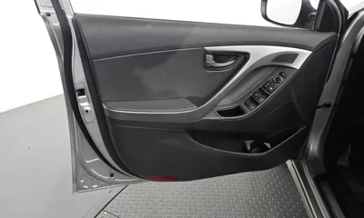 Hyundai Avante 2014, 80809 км, за 5800000 KRW - фото 24