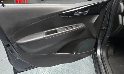 ChevroletGMDaewoo Spark 2018, 37885 км, за 6900000 KRW - фото 24