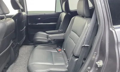 Honda Pilot 2019, 97601 км, за 27490000 KRW - фото 26