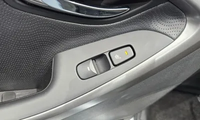 Hyundai Avante 2012, 60815 км, за 5900000 KRW - фото 27