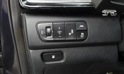 Kia Niro 2017, 158780 км, за 11500000 KRW - фото 18